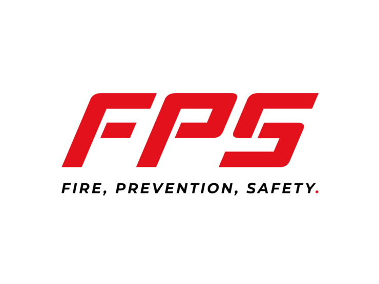 Kdo jsme a co děláme? Představujeme vám FPS Group s.r.o.