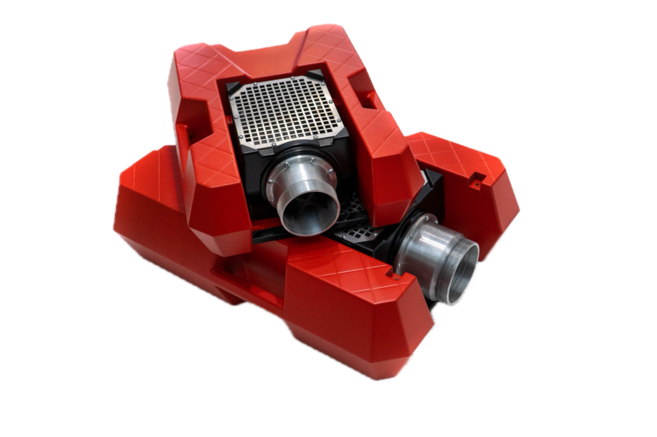Flotio