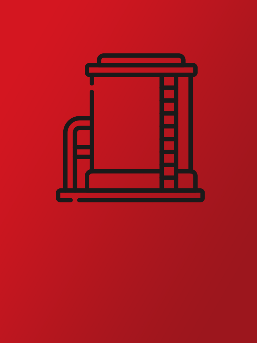 Nástavby do 2 000 kg