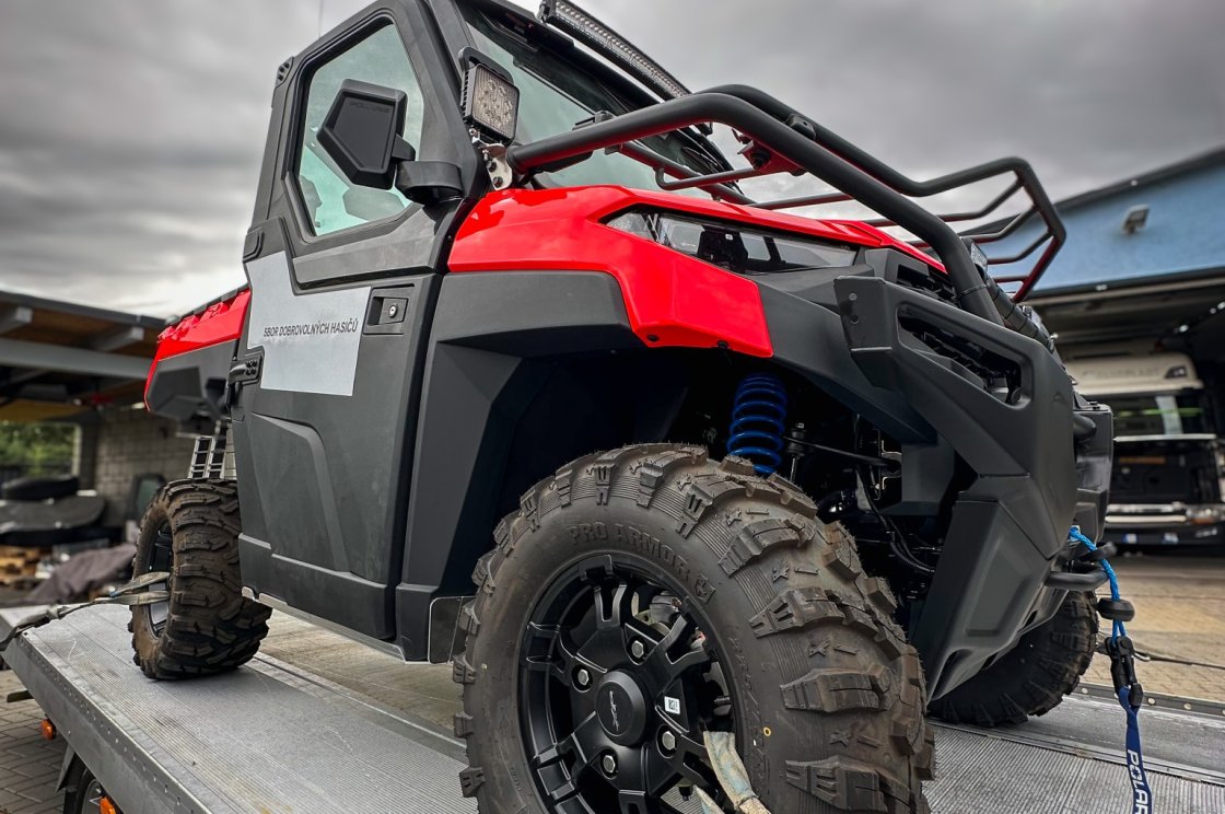 Tohle je popis obrázku