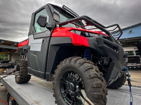 Tohle je popis obrázku