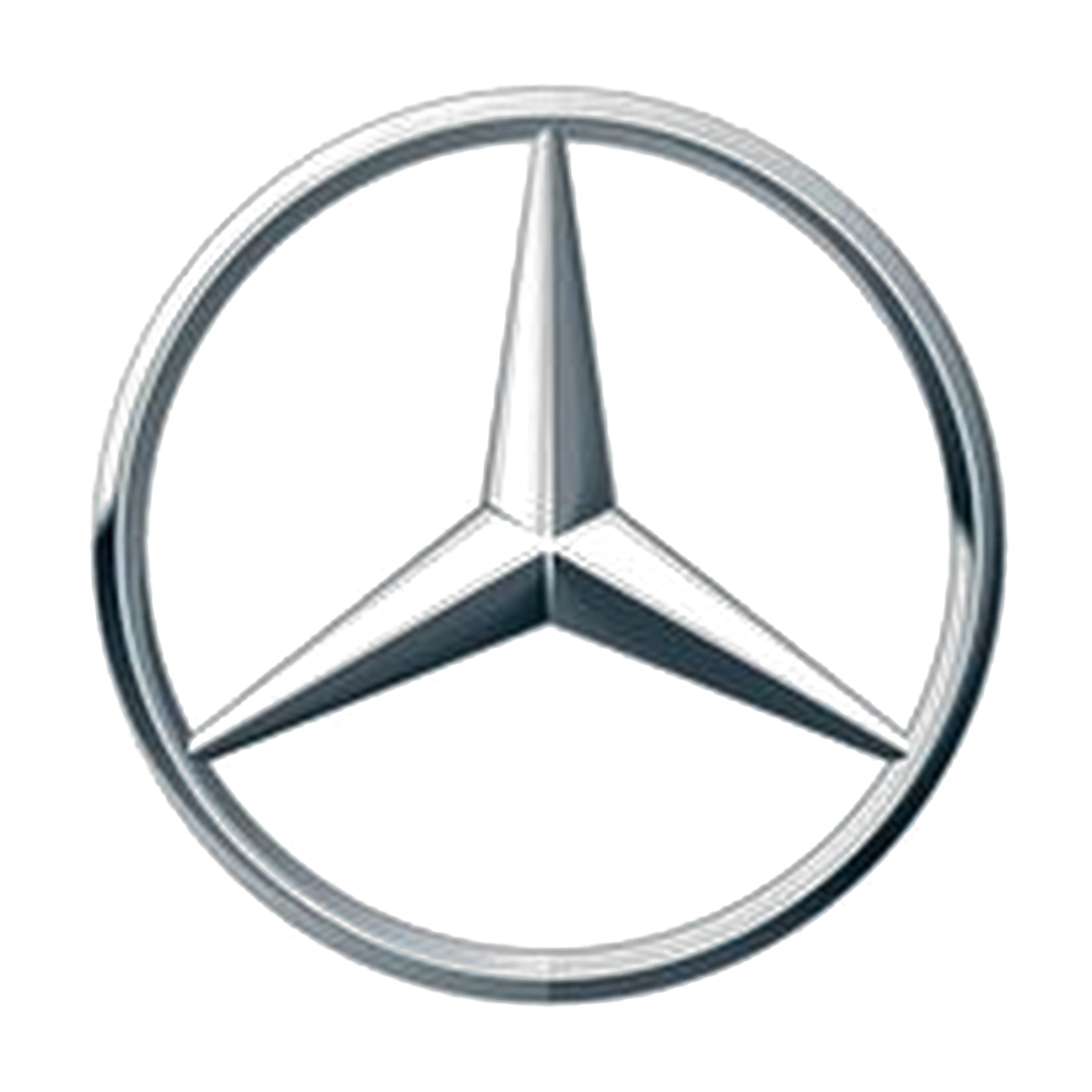 Mercedes - Benz